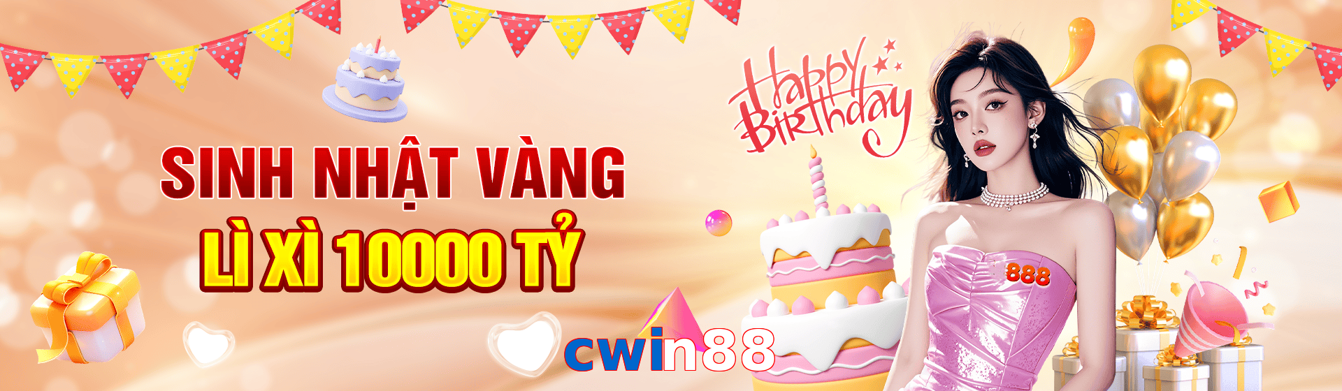 cwin88